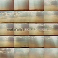 South Of Delia, Richard Shindell | CD (album) | Muziek | bol.com
