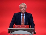 Welsh Labour must now find as capable and successful a leader as Carwyn ...