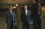 Person of Interest producers look back on 11 best episodes | EW.com