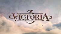 Victoria 3 Announced by Paradox at PDXCon with First Trailer, Details ...