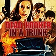 Dead Hooker in a Trunk (2009) - Jen Soska, Sylvia Soska | Synopsis ...