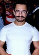 Aamir Khan filmography - Wikiwand