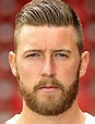 Christian Kühlwetter - Player profile 23/24 | Transfermarkt