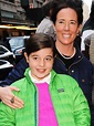 Kate Spade dead: The note she left behind for her teenage daughter ...