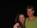 John Cappilla and Maria Stancheva - Dating, Gossip, News, Photos