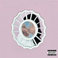 Mac Miller Shows Romantic and Sensual Side On 'The Divine Feminine'