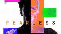 fearless - Neeo | Todo sobre medios de comunicación en España