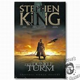 Stephen Kings – Der Dunkle Turm Deluxe Edition #1 Comic Paperback ...