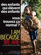 I Am Because We Are - film 2008 - AlloCiné