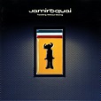 Travelling Without Moving - Jamiroquai - SensCritique