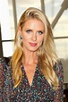 Picture of Nicky Hilton