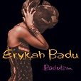 Erykah Badu – On & On Lyrics | Genius Lyrics