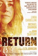 Return - Film (2011) - MYmovies.it
