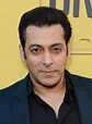 Salman Khan - Biography - IMDb