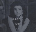 Liane Foly – Sweet Mystery (1993, CD) - Discogs