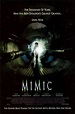 Mimic (1997) - FilmAffinity