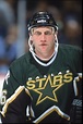 Buffalo Sabres vs. Dallas Stars 1999