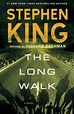 The Long Walk จากนิยายของ Stephen King ยังอยู่ในแผนการสร้างแล้วเป็นไป ...