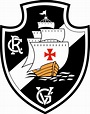 Vasco da Gama Logo - PNG e Vetor - Download de Logo