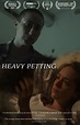 Heavy Petting (2021, short film) — Brendan Prost