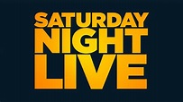 NBC_SNL_COVER_MEDIA.jpg