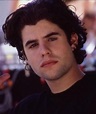 Sage Stallone – Movies, Bio and Lists on MUBI