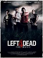 Left 4 Dead Movie Posters