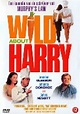 Wild about Harry - The Movie Store