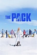 The Pack (TV Series 2020-2020) - Posters — The Movie Database (TMDb)