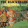 Staring down the barrel - The Blockheads - CD album - Achat & prix | fnac