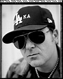 DJ LETHAL to play exclusive set in Dublin. - Overdrive