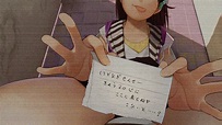 The Key to Home / いえのかぎ Steam Discovery