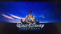 Buena Vista Pictures Distribution/Walt Disney Pictures (2006) - YouTube