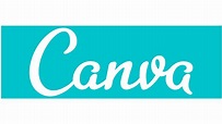 Canva Logo, symbol, meaning, history, PNG, brand