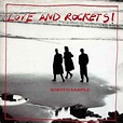 Love And Rockets - Sorted Sample (1989, CD) | Discogs