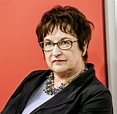 Brigitte Zypries (SPD): Aktuelle News, Bilder & Nachrichten - WELT