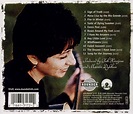 Tish Hinojosa - Sign Of Truth (CD), Tish Hinojosa | CD (album) | Muziek ...