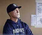 Stark: Twenty years later, Mark McGwire says he could have hit 70 home ...