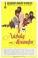 Ver online gratis Nicolás y Alejandra (1971) la película completa en ...