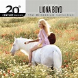 ‎20th Century Masters - The Millennium Collection: The Best of Liona ...
