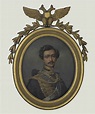 Le duc Maximilien de Leuchtenberg (1817-1852) - Louvre Collections