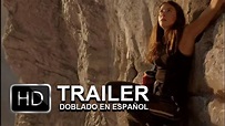El Abismo (2021) | Trailer en español - YouTube