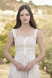 Mackenzie Foy Style, Clothes, Outfits and Fashion • CelebMafia