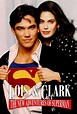 Lois y Clark: Las nuevas aventuras de Superman. Serie TV - FormulaTV
