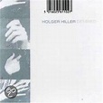 Demixed, Holger Hiller | CD (album) | Muziek | bol.com