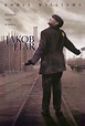 Jakob the Liar (1999) - IMDb