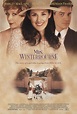 Mrs. Winterbourne (1996) - IMDb