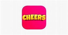 ‎Cheers - Ultimate Party Game on the App Store
