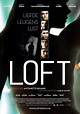 The Loft (2014) - Película eCartelera