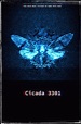 Dark Web: Cicada 3301 - Filme 2020 - AdoroCinema
